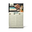 Acana Hondenvoer Classic Wild Coast 9,7 kg