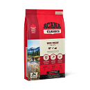 Acana Hondenvoer Classic Red 9,7 kg