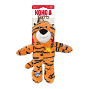 Kong Wild Knots Tiger M/L