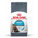 Royal Canin kattenvoer Urinary Care 10 kg