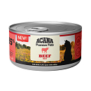 Acana Kattenvoer Beef 85 gr