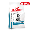 Royal Canin Hondenvoer Hypoallergenic Puppy 3,5 kg