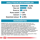 Royal Canin Hondenvoer Hypoallergenic Puppy 3,5 kg