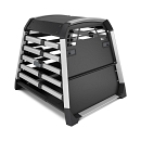 Thule Autobench Allax Compact