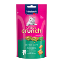 Vitakraft Crispy Crunch pepermuntolie 60 gr