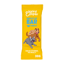 Edgard & Cooper Bar Turkey 30 gr