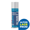 Flea Free Omgevingsspray 400 ml