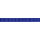 Rogz Hondenlijn Lang Utility Blauw
