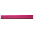Rogz Hondentuig Utility Instap Roze