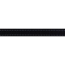 Rogz Sliphalsband Utility Zwart