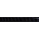 Rogz Sliphalsband Utility Zwart