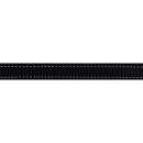 Rogz Sliphalsband Utility Zwart