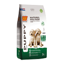 BF Petfood Hondenvoer Puppy 3 kg