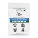 Greenheart Hondenvoer Large 3 kg