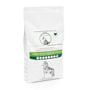 Greenheart Hondenvoer Medium Energy 12 kg