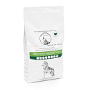 Greenheart Hondenvoer Medium Energy 12 kg