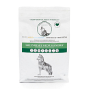 Greenheart Hondenvoer Medium Energy 3 kg