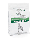Greenheart Hondenvoer Medium Energy 3 kg