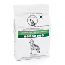 Greenheart Hondenvoer Medium Energy 3 kg