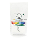 Greenheart Hondenvoer Multi Effective Fish Oil 12 kg