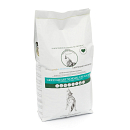 Greenheart Hondenvoer Normal Use Light 12 kg