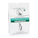 Greenheart Hondenvoer Normal Use Light 3 kg