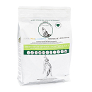 Greenheart Hondenvoer Optimal Condition Light 3 kg