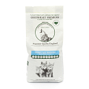 Greenheart Hondenvoer Puppy<br> 12 kg