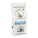 Greenheart Hondenvoer Puppy<br> 12 kg