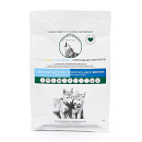 Greenheart Hondenvoer Puppy Medium & Large 3 kg