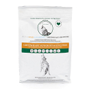 Greenheart Hondenvoer Senior Sensitive Fish 3 kg