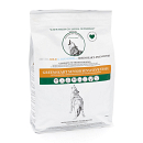 Greenheart Hondenvoer Senior Sensitive Fish 3 kg