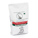 Greenheart Hondenvoer Small Active 7.5 kg