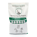 Greenheart Hondenvoer Small Low Activty 7.5 kg