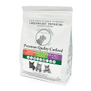 Greenheart Kattenvoer 3 Mix 1,5 kg