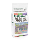 Greenheart Kattenvoer 3 Mix 4 kg