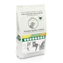 Greenheart Kattenvoer 3D Diet 10 kg