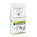 Greenheart Kattenvoer 3D Diet 4 kg