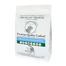 Greenheart Kattenvoer Kitten 1,5 kg