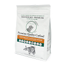 Greenheart Kattenvoer Senior 1,5 kg