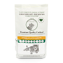 Greenheart Kattenvoer Senior 10 kg