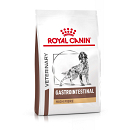 Royal Canin Gastrointestinal High Fibre 14 kg