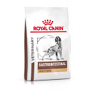 Royal Canin Gastrointestinal High Fibre 7,5 kg