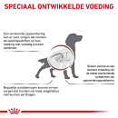 Royal Canin Gastrointestinal Low Fat 12 kg