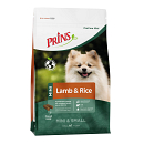 Prins Hondenvoer ProCare Mini Lamb & Rice 3 kg