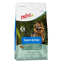 Prins Hondenvoer ProCare Super Active<br> 3 kg
