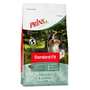 Prins Hondenvoer ProCare Standard Fit<br> 3 kg