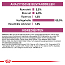 Royal Canin hondenvoer Early Renal 12 x 100 gr
