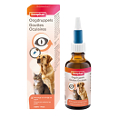 Beaphar Oogdruppels 50  ml
