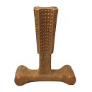 Spot Bam-Bones Easy Grip Chicken